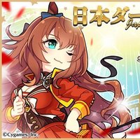 ラグーン商会 (@sf_826826) 's Twitter Profile