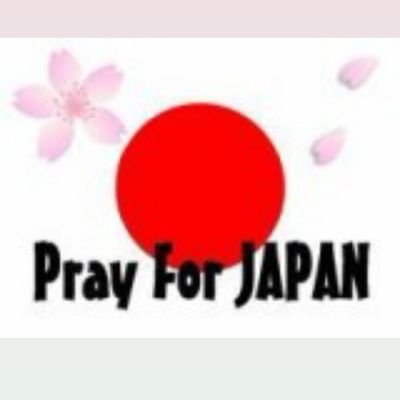 q4h50R2USf5Kp9Q's profile picture. 温厚で真面目ですが根は明るいです。WRCとJRCが好きなラリーバカです。中学生時代からNHK-BSでWRCの放送を見てました。以前、クラシックばかり聴いてました。その延長線みたいな感じで洋楽のHR/HMを聞き始め、メタリカのコピーしてました(笑)大震災後、8年ほど宮城で微力ながら復興の手伝いして地元に戻りました。