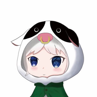 numaさんのプロフィール画像