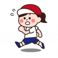 えりかりな (@erikarina0925) 's Twitter Profile