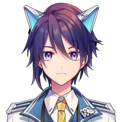 藥袋癒太💊❤️‍🩹Minai yuta💊醫療系Vtuber💊9/14日一週年新衣裝發表！さんのプロフィール画像