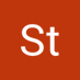 ST Lalzarmawia (@slalzarmawia) Twitter profile photo ST Lalzarmawia (@slalzarmawia) Twitter profile photo