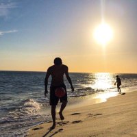 Richard Medeiros (@richard32260717) 's Twitter Profile