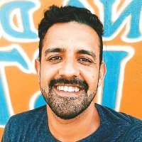 Matheus das Dores (@dores_matheus) 's Twitter Profile