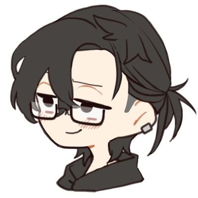 JOSE-kunさんのプロフィール画像