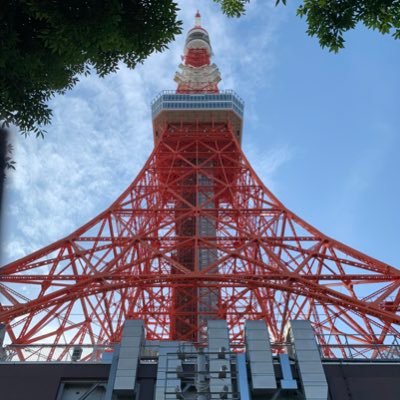 datokinaiyou's profile picture. クイズとか謎解きを嗜む人/WAQWAQ/ボウリング/ビリヤード/小旅行的な