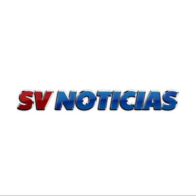 Noticias El Salvador 🇸🇻