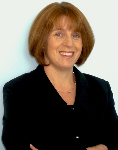 traceytha's profile picture. 