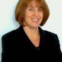 Tracey Hull - @traceytha - Twitter