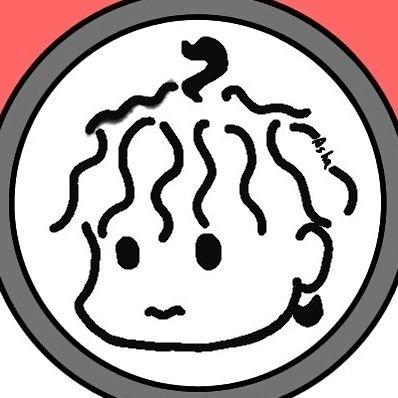 Ashaさんのプロフィール画像