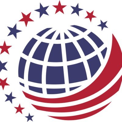 Official Twitter feed of the United States Global Initiative.  Mission: Advocating for greater US engagement around the world with our sister democracies.