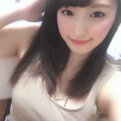 ドＭです♡ガンガン攻めてほしいですぅ♡