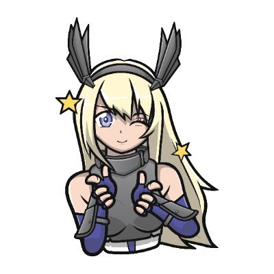 empyriaco's profile picture. Hobby, Toys and Collectibles