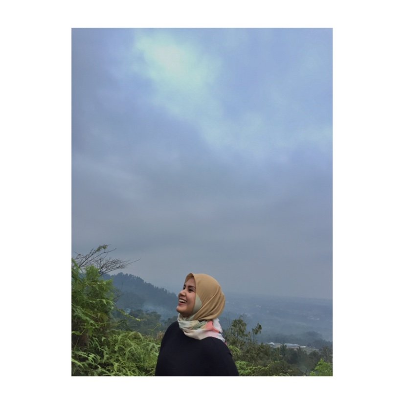 dutvaLen's profile picture. Nobody's Perfect in The World