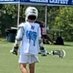Riley Rutledge (@rileyrutledge99) Twitter profile photo Riley Rutledge (@rileyrutledge99) Twitter profile photo