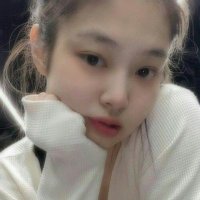 jen (@cokeceint) 's Twitter Profile