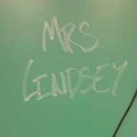 Carole Lindsey (@clindsey_mms) 's Twitter Profile Photo Carole Lindsey (@clindsey_mms) 's Twitter Profile Photo
