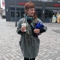 InfernoInki (@inkisommerlang) Twitter profile photo