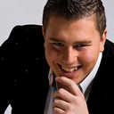 Rodney Visser - @singingrodney - Twitter