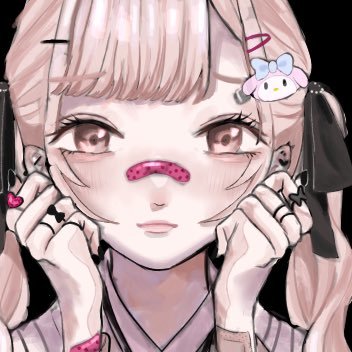 ‏‏‏ᜊﬞﬞ💤💤さんのプロフィール画像