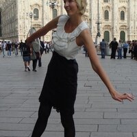 Kate (@radiantserenity) 's Twitter Profile