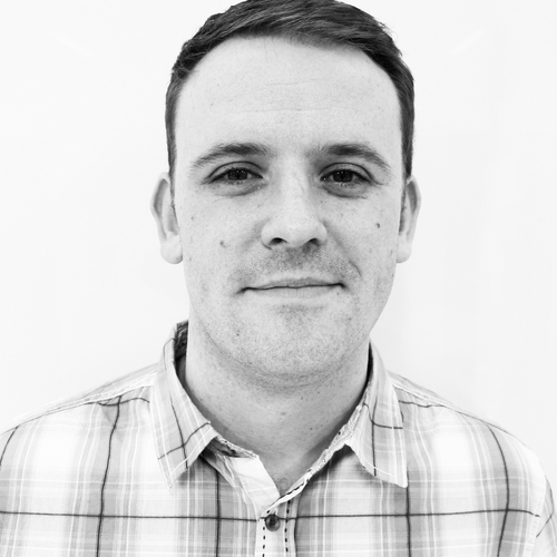 andystephenson's profile picture. Marketeer, husband to Tran & Dad to Herbie. A keen interest in all things marketing and drinks enthusiast.