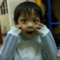 Shawn Castro (@shawncastrooo) 's Twitter Profile