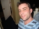 BarryDaniel1's profile picture. Sales manager at PC-PoS UK for 14 years selling EPoS hardware to resellers.