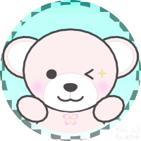 ゆにっくま💻🐻 (@yunixuma) 's Twitter Profile