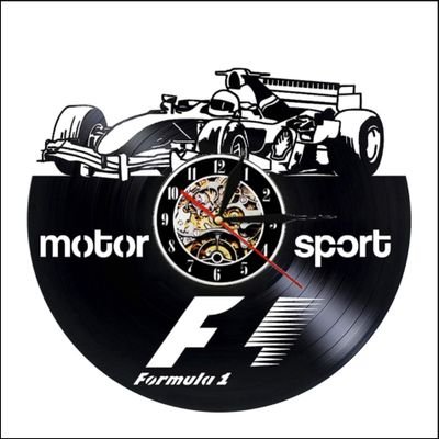 old F1/motorsport related tweets. | follow back only if you're not private | run by @The__RA2511