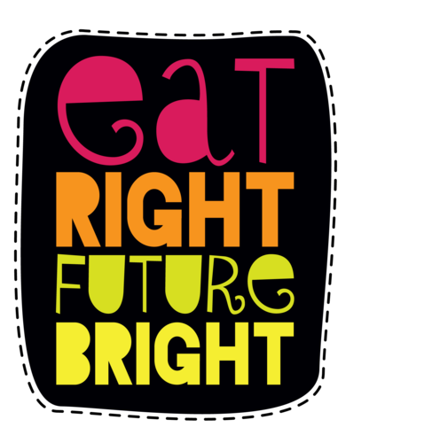 EatChartwells's profile picture. Eat Chartwells is here to help students save money and maintain a healthy balanced diet while studying at university or college