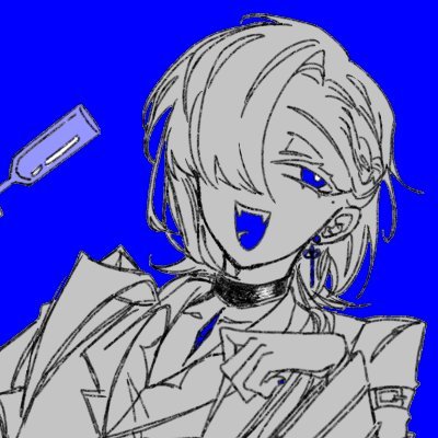 謝湫🍙さんのプロフィール画像