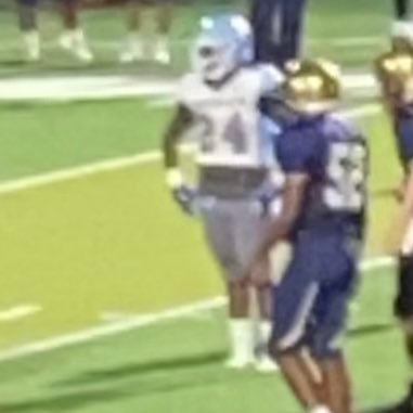 2022  5’10 230lbs  fullback/tightened/offense tackle/defensive tackle  phone number 864-435-4495 Dorman High School 22
