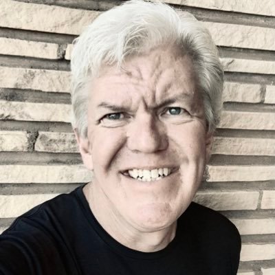 David Regier Profile