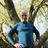 richbergquist's profile image