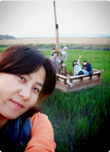 jangaram95's profile picture. 