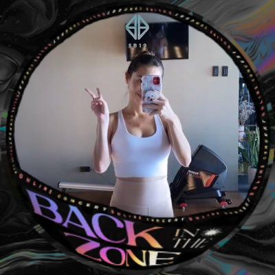 sheilams17's profile picture. A’tin | Tita | IT Professional