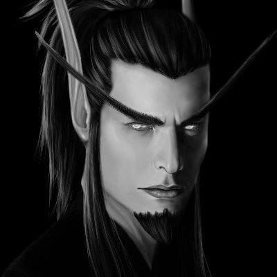 Tamalas Artさんのプロフィール画像