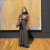 Betsy Karasik (@paintsnature) Twitter profile photo Betsy Karasik (@paintsnature) Twitter profile photo