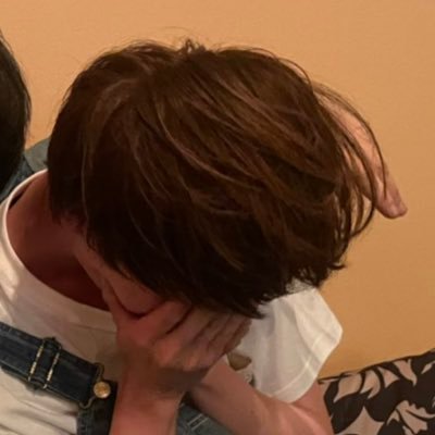 バーチャルライブチャットにハマりつつある🫠
