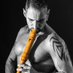 Horacio Franco (@horaciofranco) Twitter profile photo Horacio Franco (@horaciofranco) Twitter profile photo