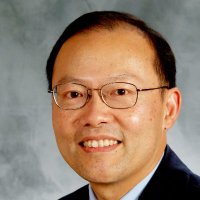 Peter Liu MD (@peterpliu_md) 's Twitter Profile