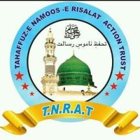 Kazim Ali (@kazimal48090159) 's Twitter Profile