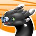Spark ๐ (@sparknsfwdragon) Twitter profile photo Spark ๐ (@sparknsfwdragon) Twitter profile photo