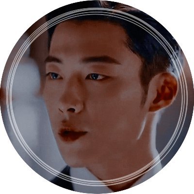 ✠ ₊˚. ❝ 𝙵𝚛𝚒𝚎𝚗𝚍𝚕𝚢 𝙎𝙀𝘾𝙐𝙍𝙄𝙏𝙔 𝚖𝚊𝚗
𝚑𝚎𝚛𝚎 𝚝𝚘 𝐒𝐀𝐕𝐄 𝚝𝚑𝚎 𝚍𝚊𝚢~ ❞ ✠₊˚.