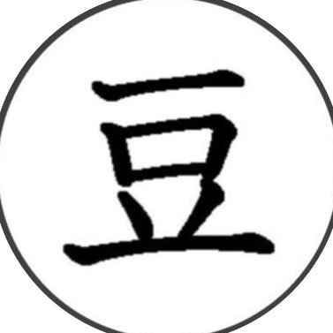 マメソニさんのプロフィール画像