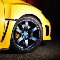 りんねこ (@wm7_pnkt) Twitter profile photo