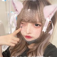 ここあ (@purimo_cocoa) 's Twitter Profile