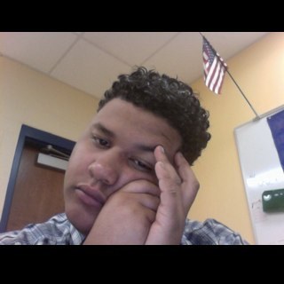 Dominican_wwe's profile picture.
