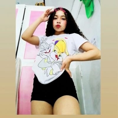 LauraMarcela729's profile picture. 𝔏𝔞𝔲𝔯𝔞